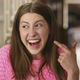 Illustration for article titled iThe Middle/i: “Unbraceable You” / iThe Goldbergs/i: “Love Is a Mixtape”